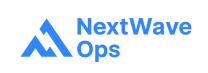 NextWave Ops